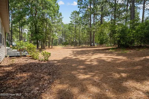 265 Longleaf Drive West End NC 27376