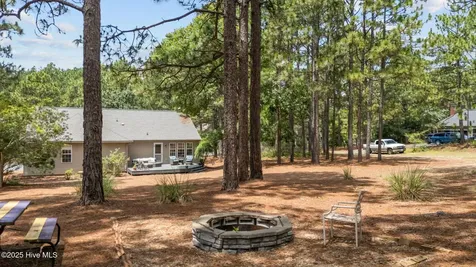 265 Longleaf Drive West End NC 27376