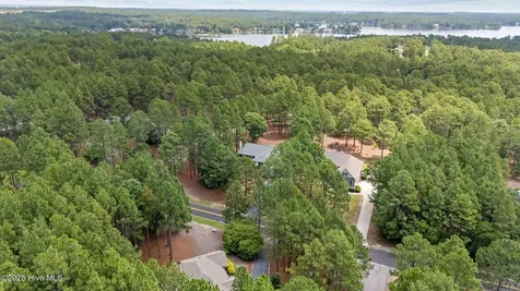 265 Longleaf Drive West End NC 27376