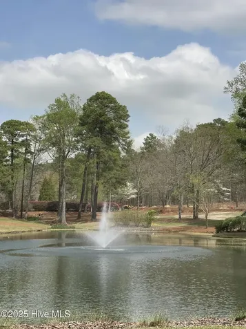 265 Longleaf Drive West End NC 27376