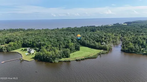 149 Drummonds Creek Lane Edenton NC 27932
