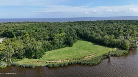 149 Drummonds Creek Lane Edenton NC 27932