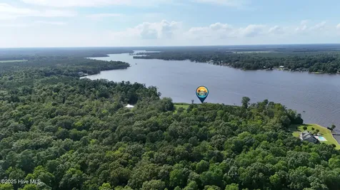 149 Drummonds Creek Lane Edenton NC 27932