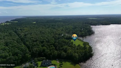 149 Drummonds Creek Lane Edenton NC 27932
