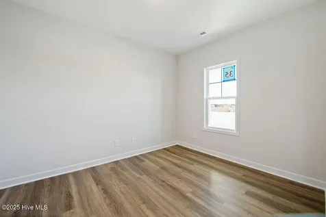 277 Ashley Heights Drive Aberdeen NC 28315