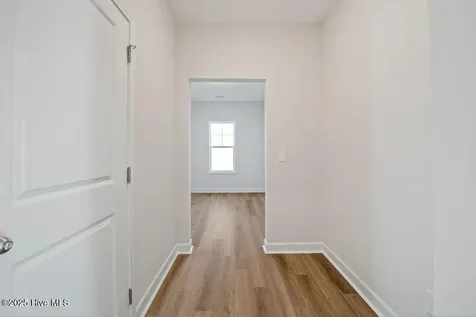 277 Ashley Heights Drive Aberdeen NC 28315