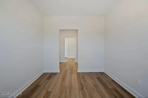 277 Ashley Heights Drive Aberdeen NC 28315