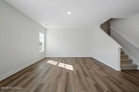 277 Ashley Heights Drive Aberdeen NC 28315