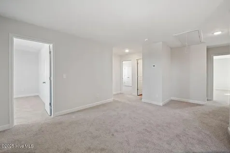 277 Ashley Heights Drive Aberdeen NC 28315
