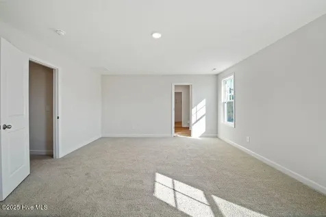 277 Ashley Heights Drive Aberdeen NC 28315
