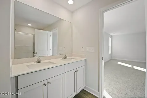 277 Ashley Heights Drive Aberdeen NC 28315