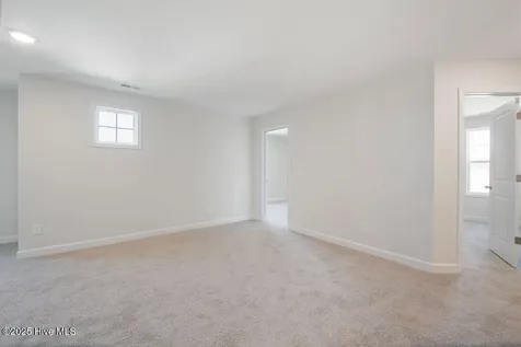 277 Ashley Heights Drive Aberdeen NC 28315