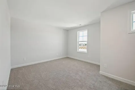 277 Ashley Heights Drive Aberdeen NC 28315