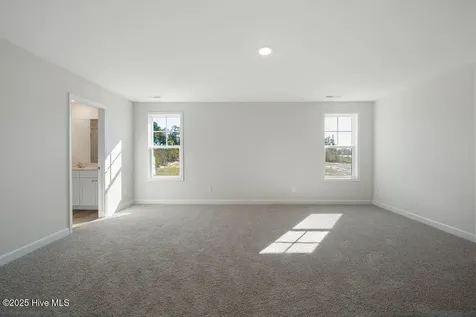 277 Ashley Heights Drive Aberdeen NC 28315