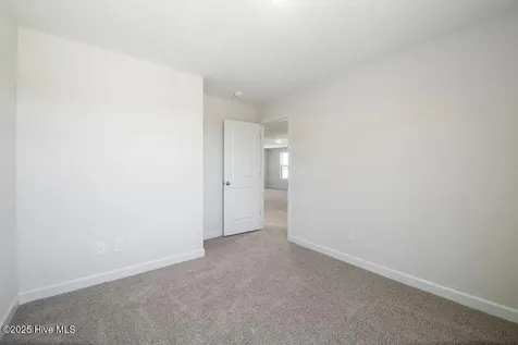 277 Ashley Heights Drive Aberdeen NC 28315