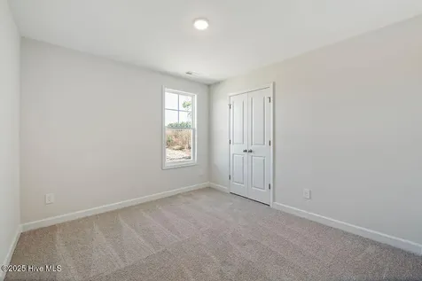 277 Ashley Heights Drive Aberdeen NC 28315