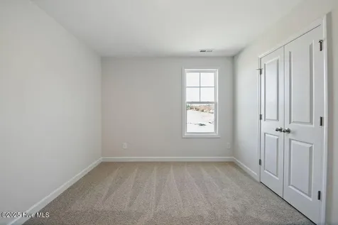 277 Ashley Heights Drive Aberdeen NC 28315