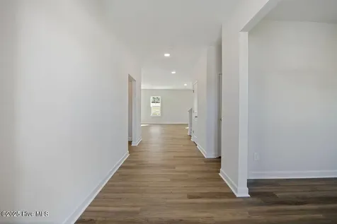 277 Ashley Heights Drive Aberdeen NC 28315