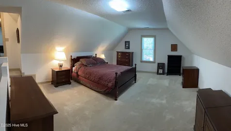 109 Chatham Pass Trent Woods NC 28562