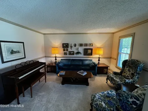 109 Chatham Pass Trent Woods NC 28562