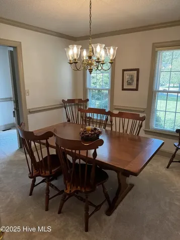 109 Chatham Pass Trent Woods NC 28562