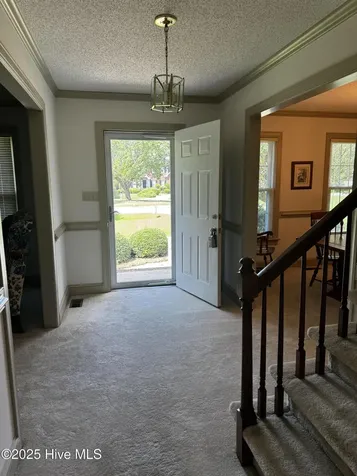109 Chatham Pass Trent Woods NC 28562