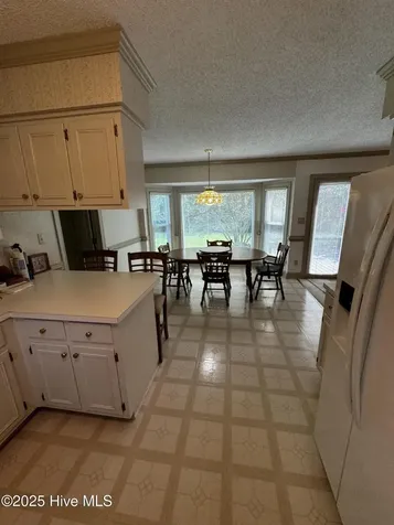 109 Chatham Pass Trent Woods NC 28562