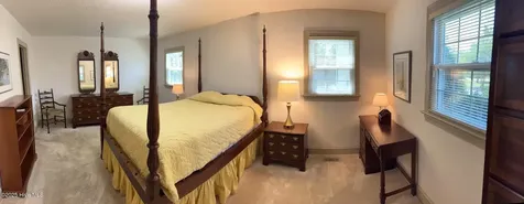 109 Chatham Pass Trent Woods NC 28562