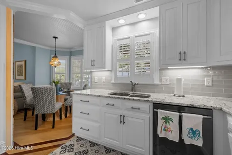 1207 Timber Trail Emerald Isle NC 28594
