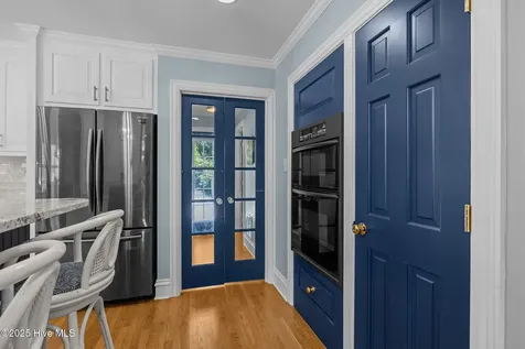 1207 Timber Trail Emerald Isle NC 28594