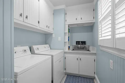 1207 Timber Trail Emerald Isle NC 28594