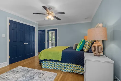 1207 Timber Trail Emerald Isle NC 28594