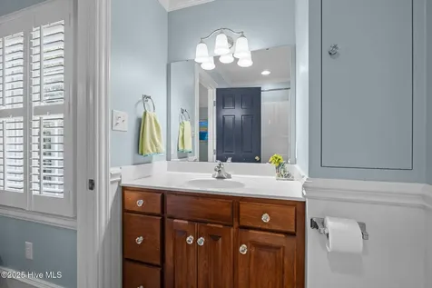 1207 Timber Trail Emerald Isle NC 28594