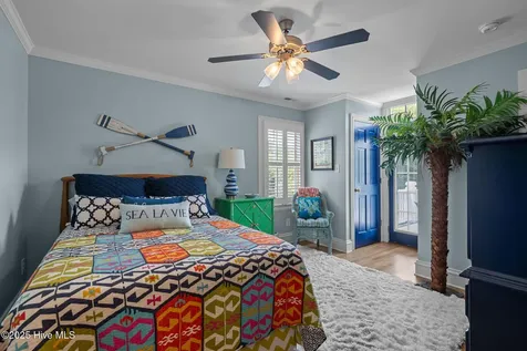 1207 Timber Trail Emerald Isle NC 28594