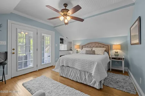 1207 Timber Trail Emerald Isle NC 28594