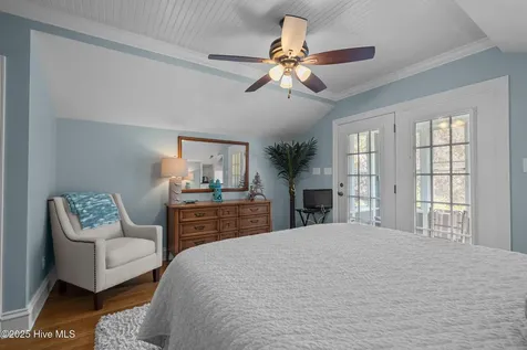 1207 Timber Trail Emerald Isle NC 28594