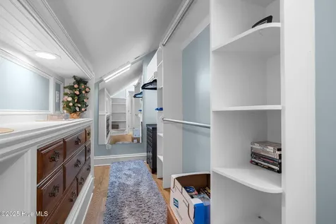 1207 Timber Trail Emerald Isle NC 28594