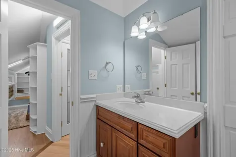 1207 Timber Trail Emerald Isle NC 28594