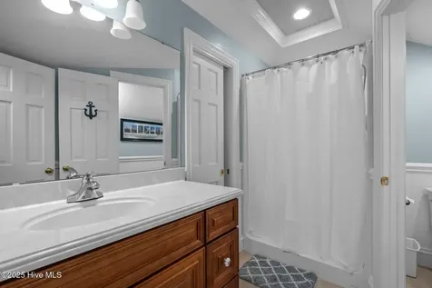 1207 Timber Trail Emerald Isle NC 28594