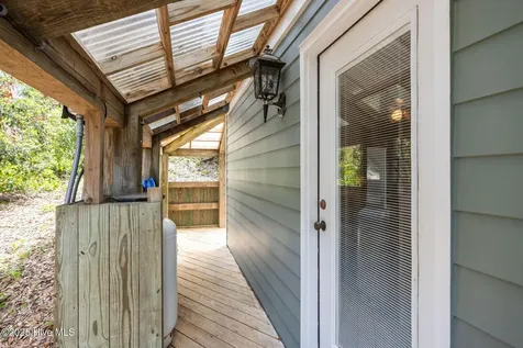 1207 Timber Trail Emerald Isle NC 28594