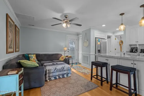 1207 Timber Trail Emerald Isle NC 28594