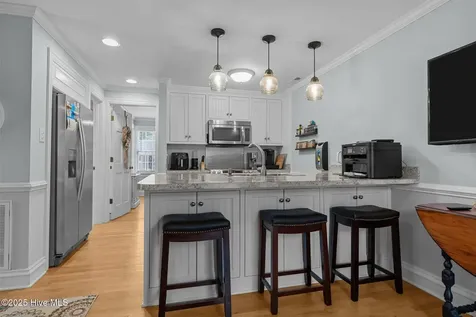1207 Timber Trail Emerald Isle NC 28594