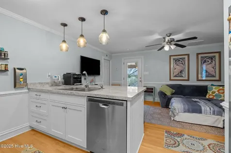 1207 Timber Trail Emerald Isle NC 28594