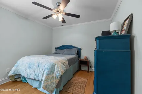 1207 Timber Trail Emerald Isle NC 28594