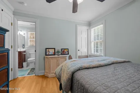 1207 Timber Trail Emerald Isle NC 28594