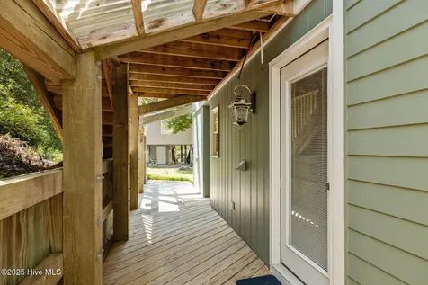1207 Timber Trail Emerald Isle NC 28594