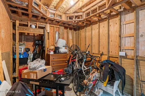 1207 Timber Trail Emerald Isle NC 28594