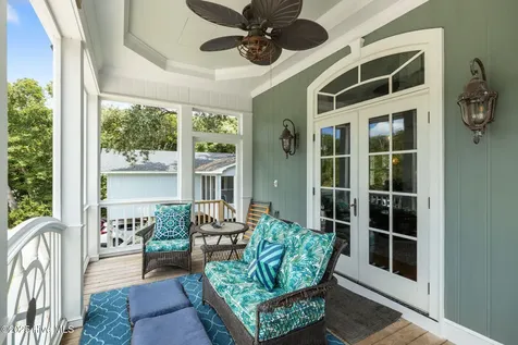 1207 Timber Trail Emerald Isle NC 28594