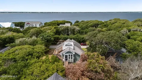 1207 Timber Trail Emerald Isle NC 28594