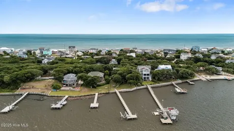1207 Timber Trail Emerald Isle NC 28594